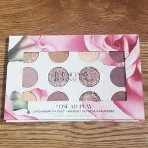 Physicians formula eyeshadow